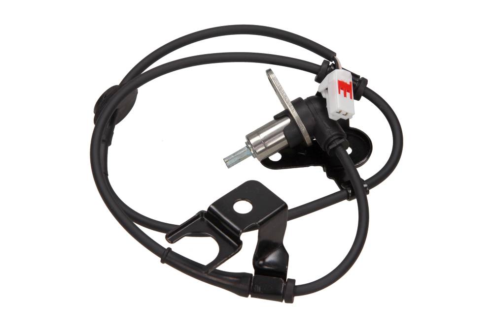 Maxgear 20-0153 — Czujnik, prędkość obrotowa koła