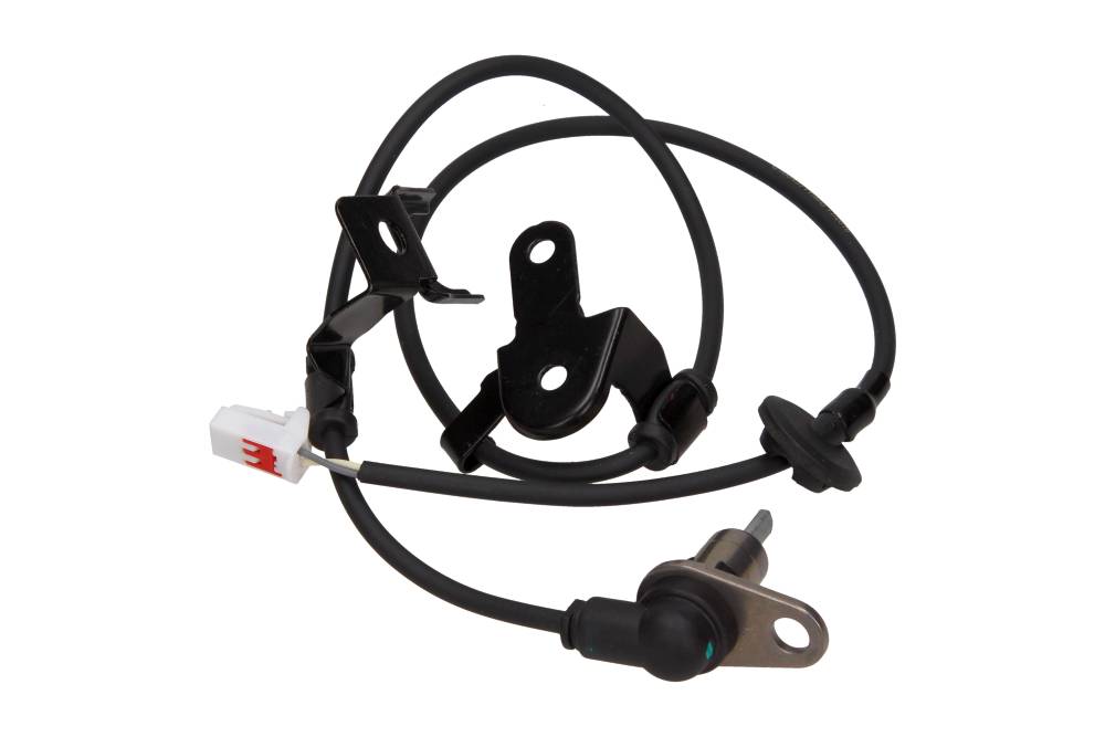 Maxgear 20-0181 — Czujnik, prędkość obrotowa koła