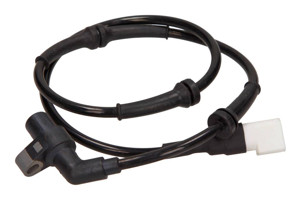 Maxgear 20-0165 — Czujnik, prędkość obrotowa koła