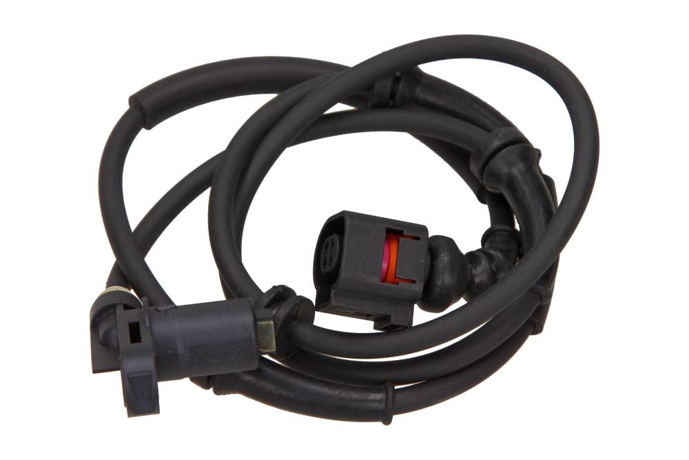 Maxgear 20-0166 — Czujnik, prędkość obrotowa koła
