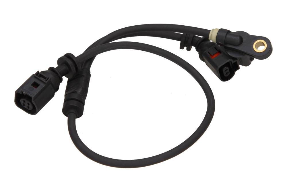 Maxgear 20-0176 — Czujnik, prędkość obrotowa koła