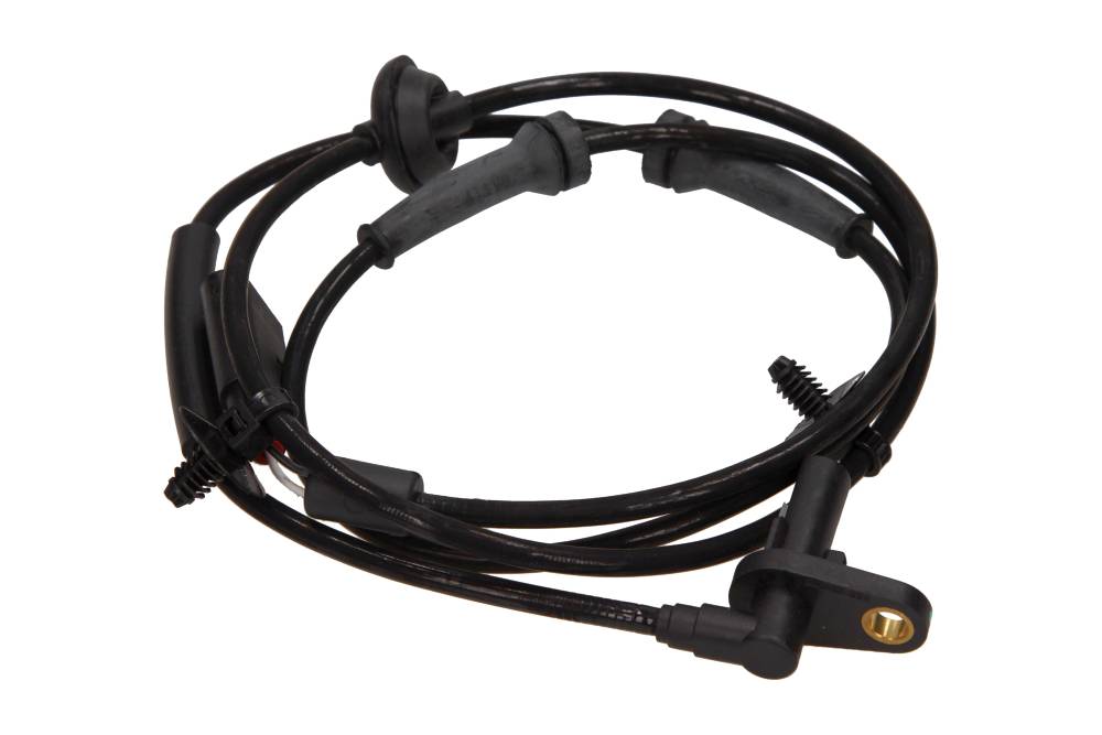 Maxgear 20-0171 — Czujnik, prędkość obrotowa koła