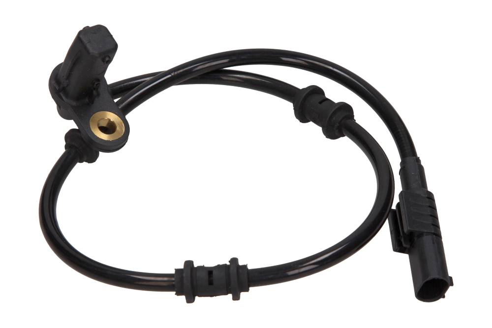 Maxgear 20-0189 — Czujnik, prędkość obrotowa koła