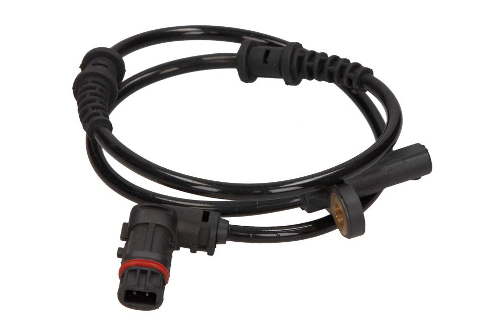 Maxgear 20-0186 — Czujnik, prędkość obrotowa koła