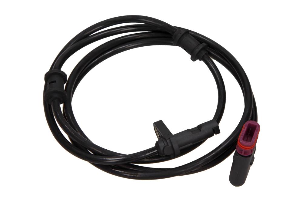 Maxgear 20-0185 — Czujnik, prędkość obrotowa koła