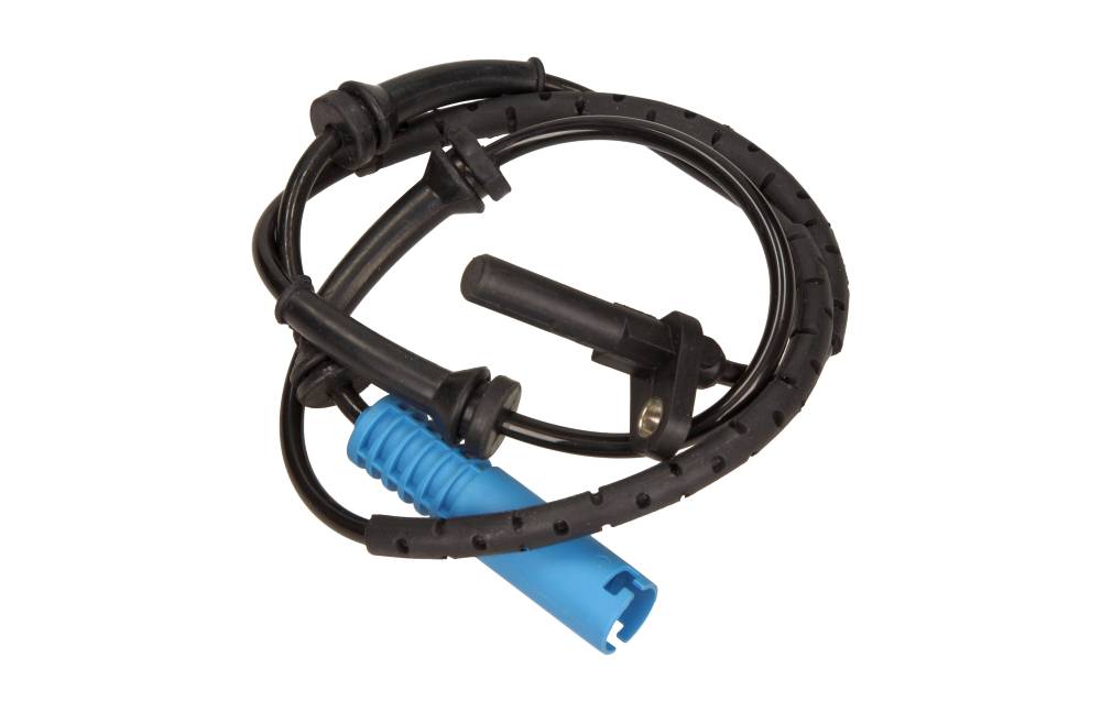 Maxgear 20-0180 — Czujnik, prędkość obrotowa koła