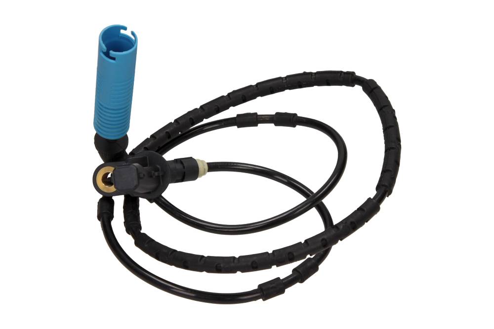 Maxgear 20-0179 — Czujnik, prędkość obrotowa koła