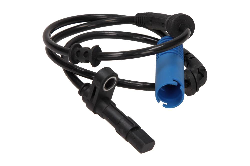 Maxgear 20-0178 — Czujnik, prędkość obrotowa koła