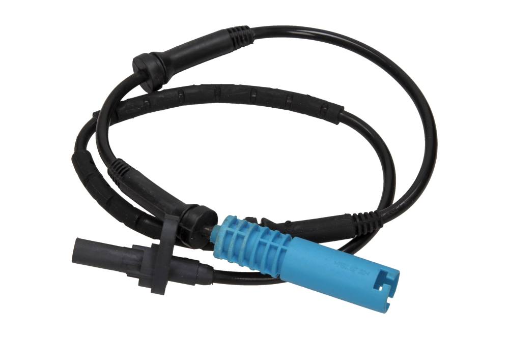 Maxgear 20-0177 — Czujnik, prędkość obrotowa koła