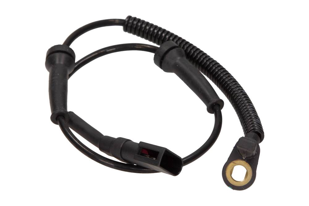 Maxgear 20-0169 — Czujnik, prędkość obrotowa koła