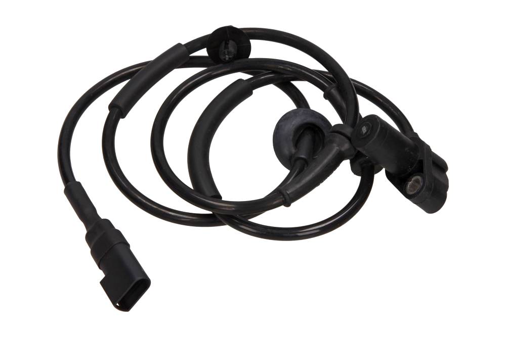 Maxgear 20-0172 — Czujnik, prędkość obrotowa koła