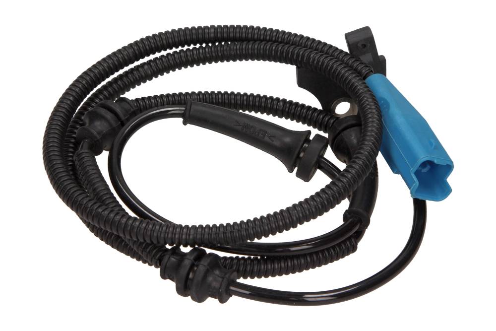 Maxgear 20-0164 — Czujnik, prędkość obrotowa koła