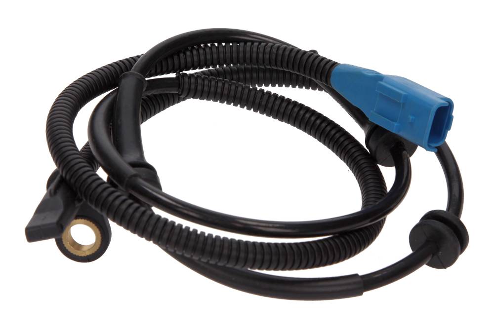 Maxgear 20-0159 — Czujnik, prędkość obrotowa koła