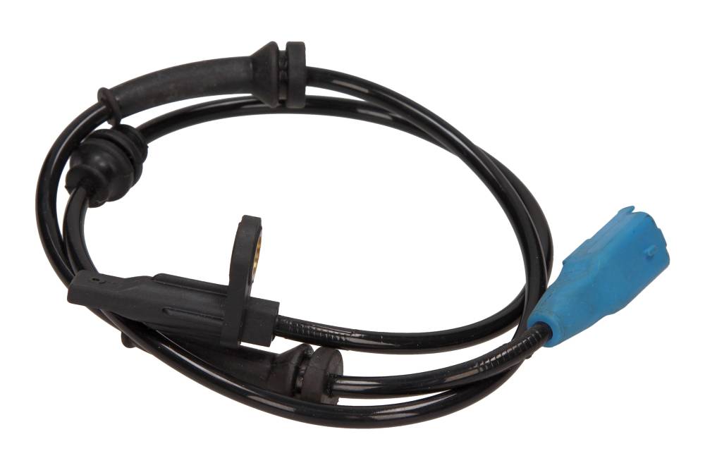 Maxgear 20-0161 - CZUJNIK ABS CITROEN T. C3 02- LE-PR