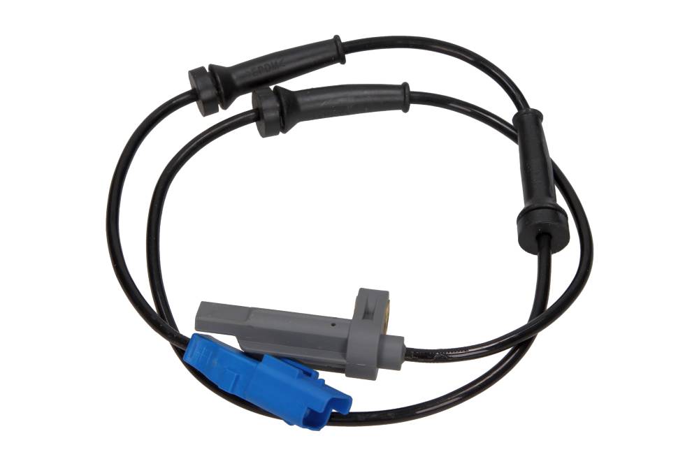 Maxgear 20-0151 — Czujnik, prędkość obrotowa koła