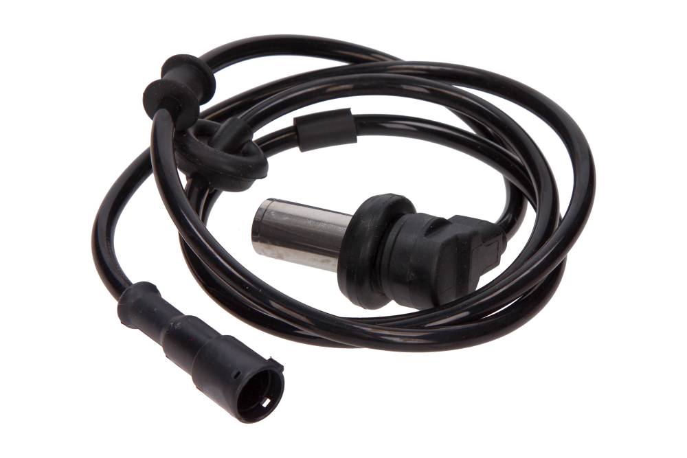 Maxgear 20-0154 — Czujnik, prędkość obrotowa koła