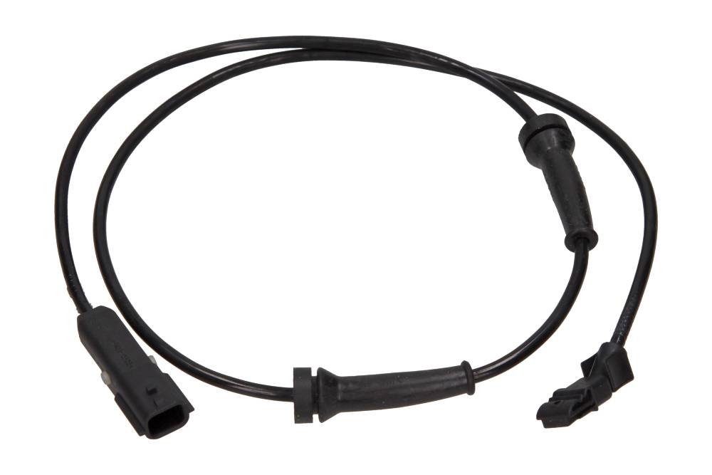 Maxgear 20-0199 — Czujnik, prędkość obrotowa koła