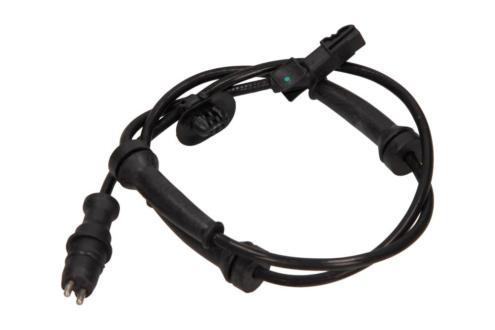 Maxgear 20-0197 — Czujnik, prędkość obrotowa koła