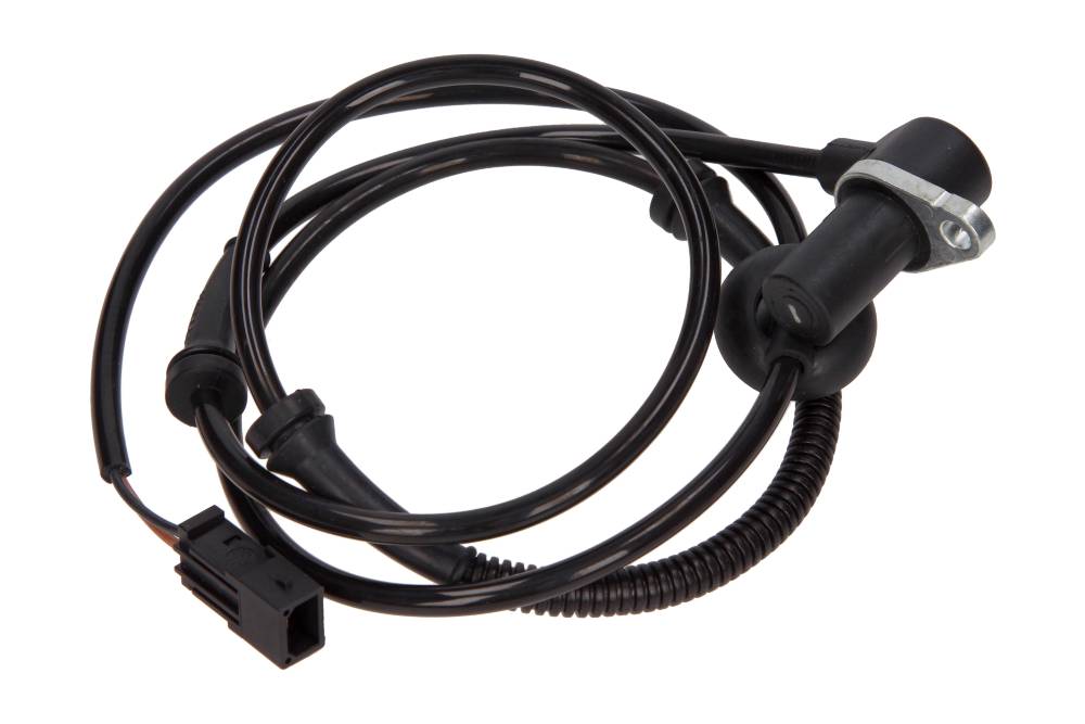 Maxgear 20-0156 — Czujnik, prędkość obrotowa koła
