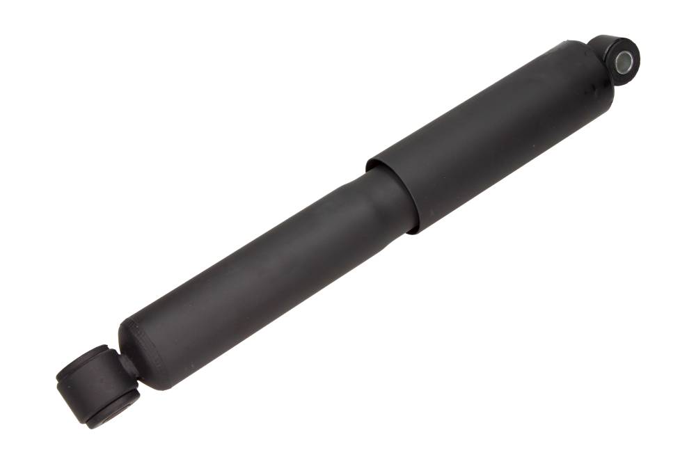 Maxgear 11-0404 — Amortyzator