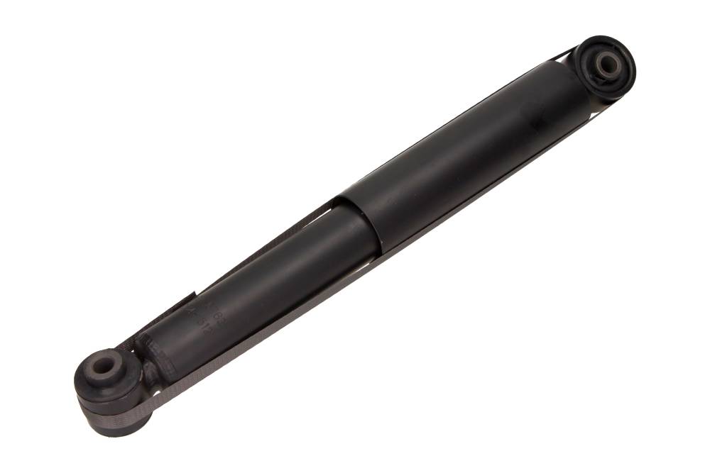 Maxgear 11-0406 — Amortyzator