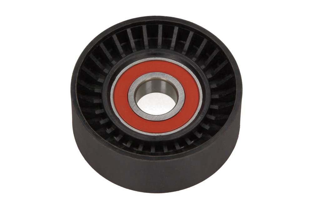 Maxgear 54-0539 — Rolka kierunkowa / prowadząca, pasek klinowy zębaty
