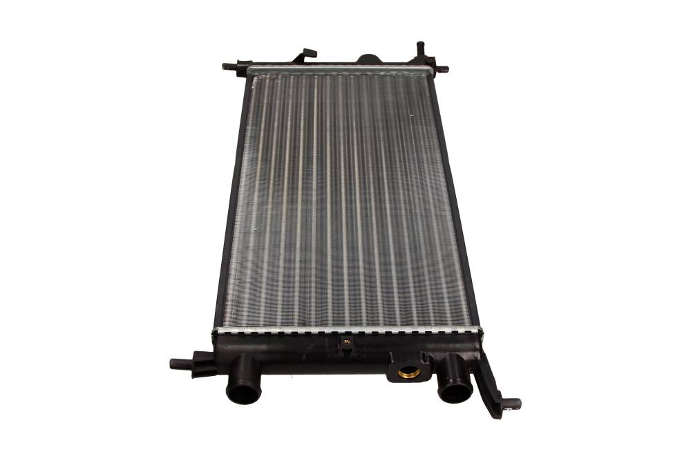 Maxgear AC225415 — Chłodnica, układ chłodzenia silnika