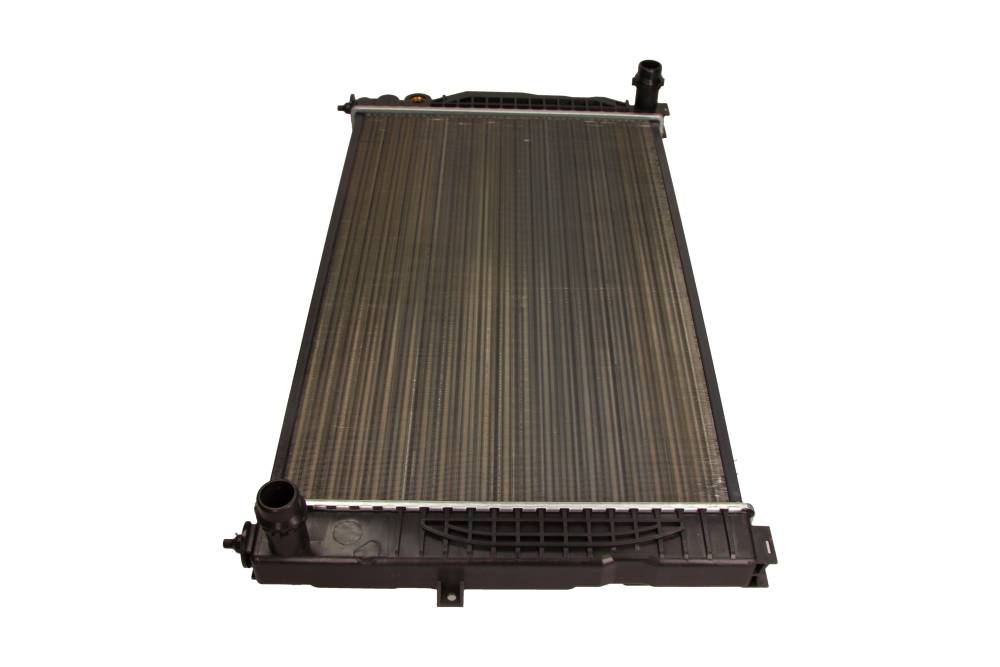 Maxgear AC269011 — Chłodnica, układ chłodzenia silnika