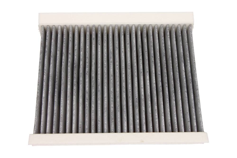 Maxgear 26-0807 — Filtr kabinowy