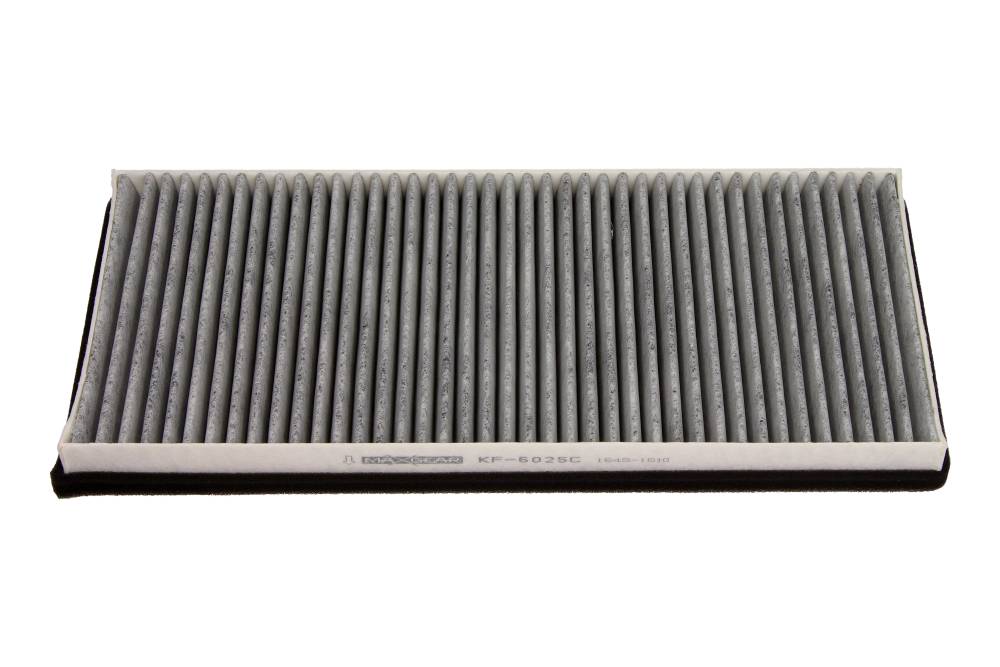 Maxgear 26-0810 — Filtr kabinowy