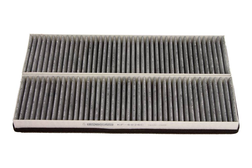 Maxgear 26-0811 — Filtr kabinowy
