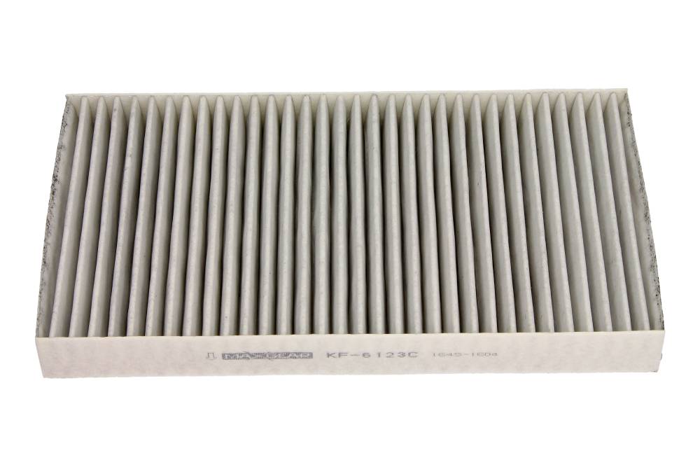 Maxgear 26-0814 — Filtr kabinowy