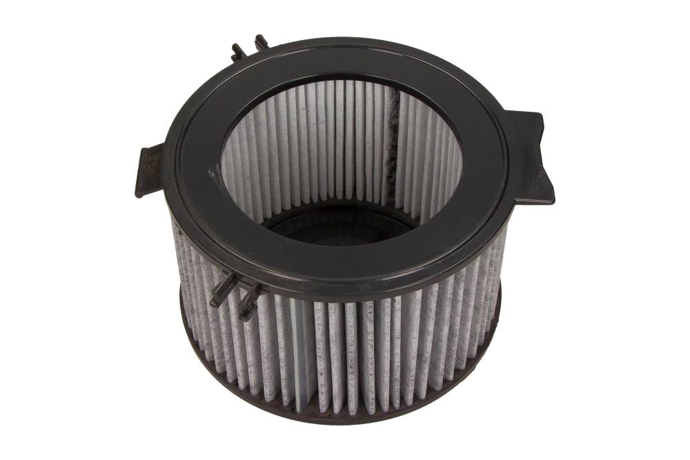 Maxgear 26-0815 — Filtr kabinowy