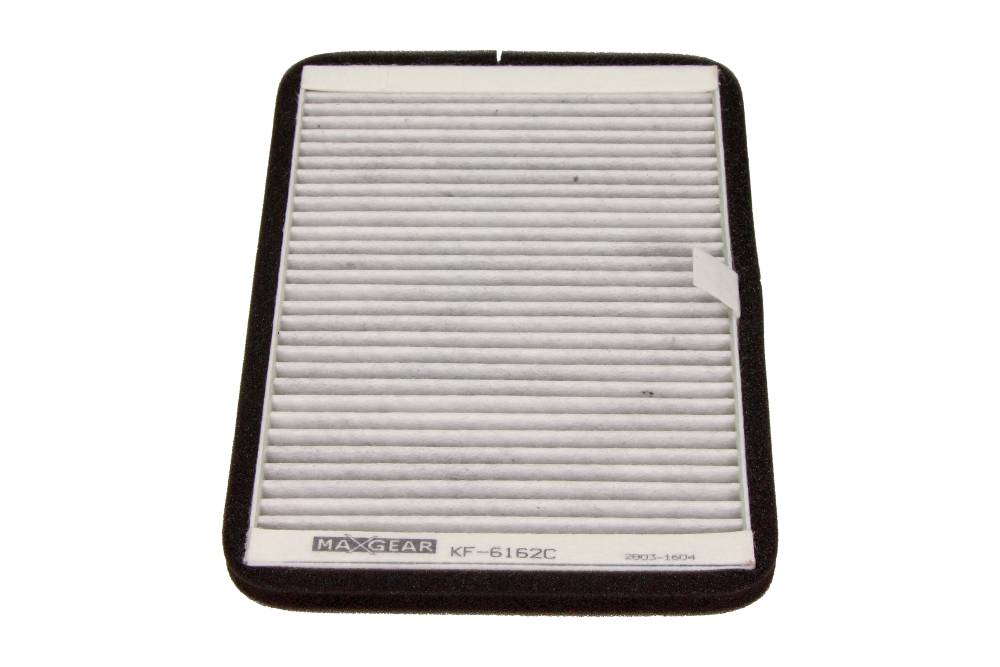 Maxgear 26-0819 — Filtr kabinowy