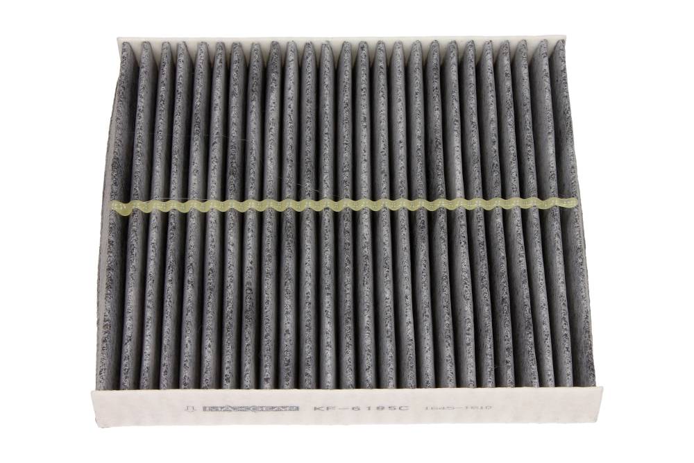 Maxgear 26-0823 — Filtr kabinowy