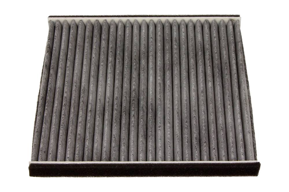 Maxgear 26-0824 — Filtr kabinowy