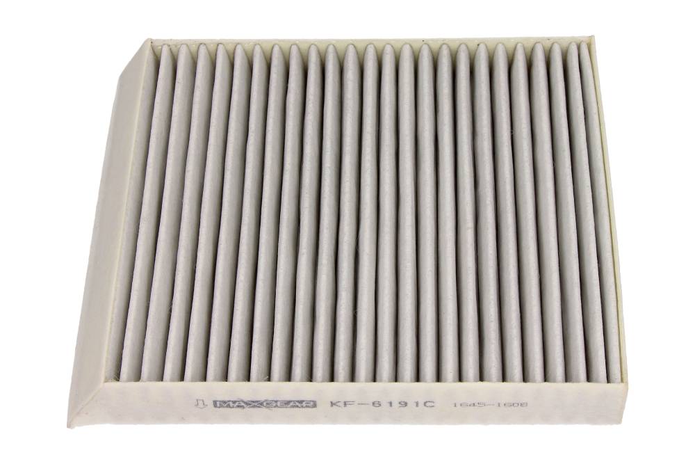 Maxgear 26-0825 — Filtr kabinowy