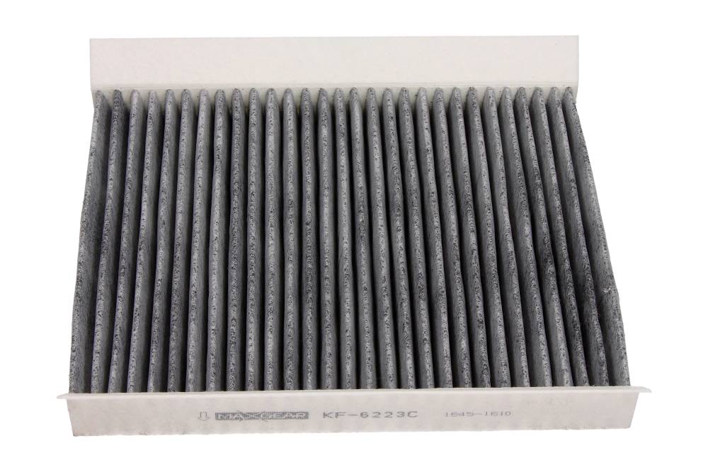 Maxgear 26-0816 — Filtr kabinowy
