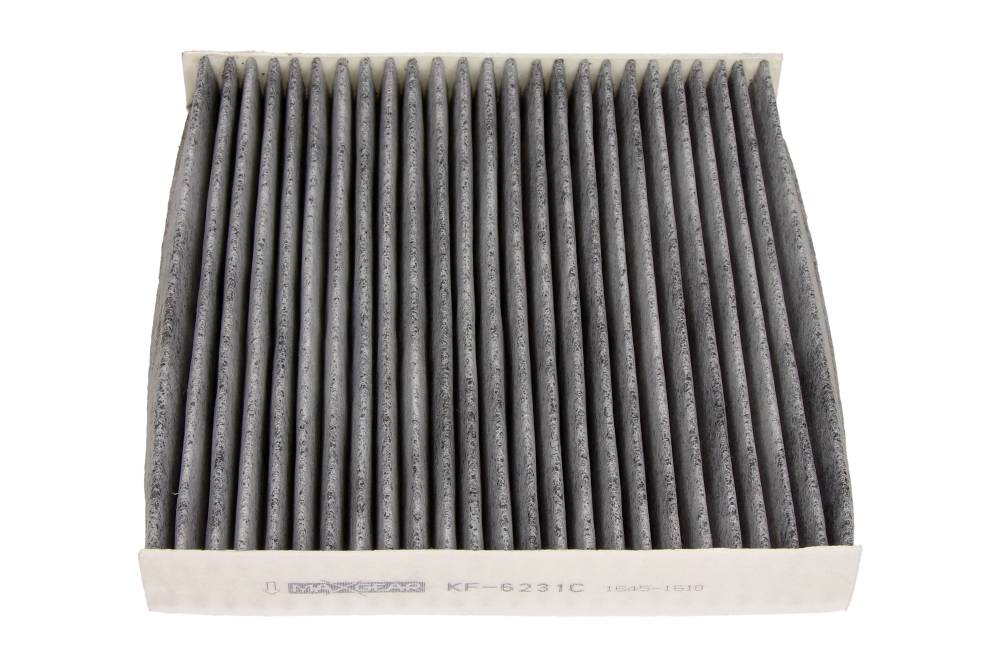 Maxgear 26-0827 — Filtr kabinowy