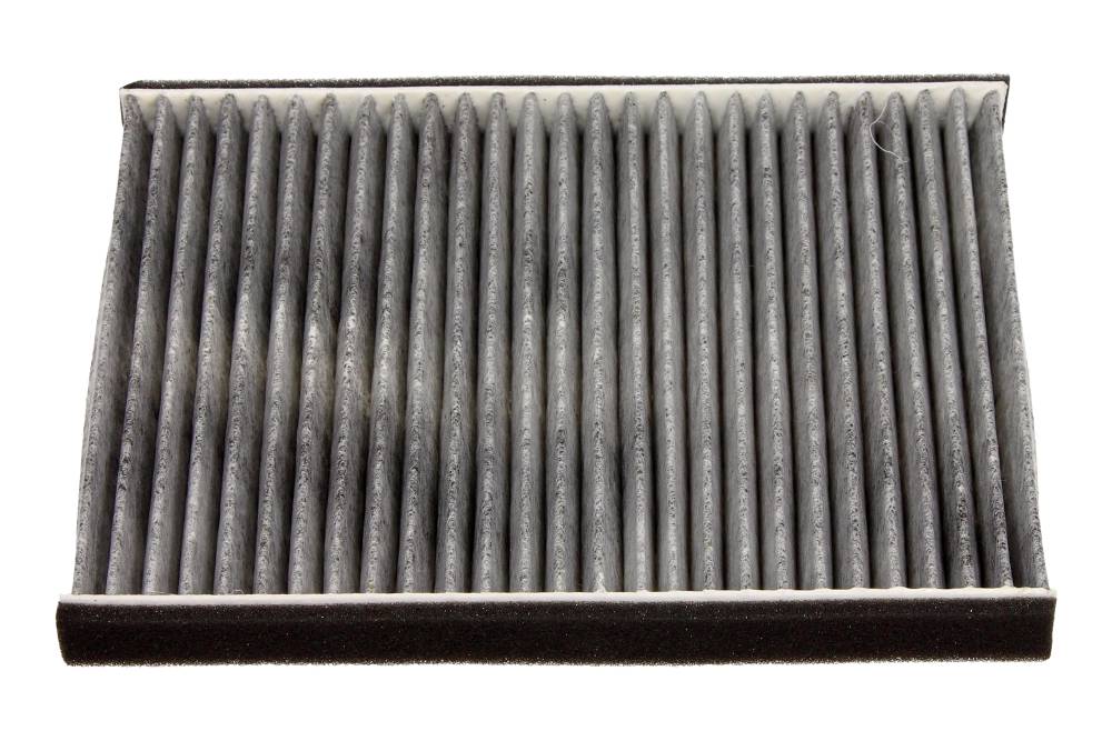 Maxgear 26-0828 — Filtr kabinowy