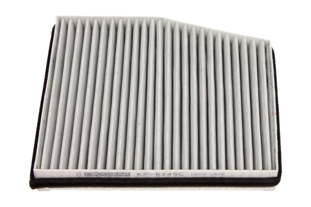 Maxgear 26-0829 — Filtr kabinowy