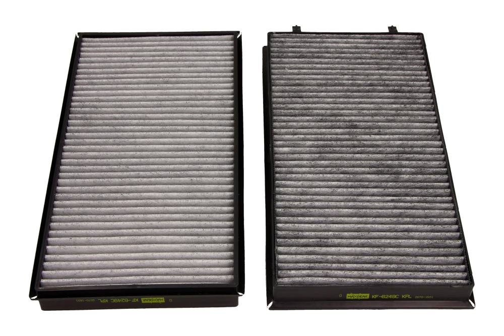 Maxgear 26-0830 — Filtr kabinowy