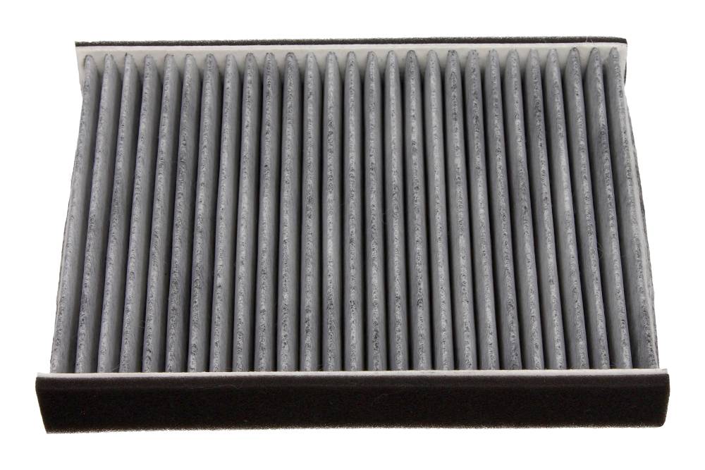 Maxgear 26-0832 — Filtr kabinowy