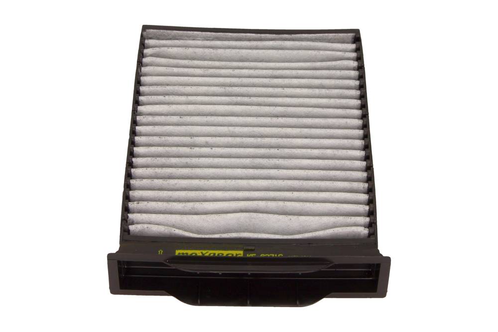 Maxgear 26-0833 — Filtr kabinowy