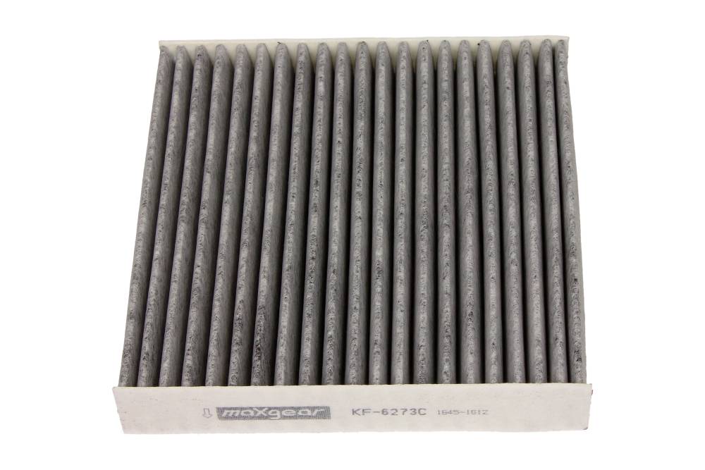 Maxgear 26-0834 — Filtr kabinowy