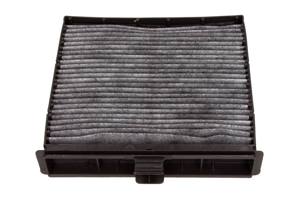 Maxgear 26-0839 — Filtr kabinowy