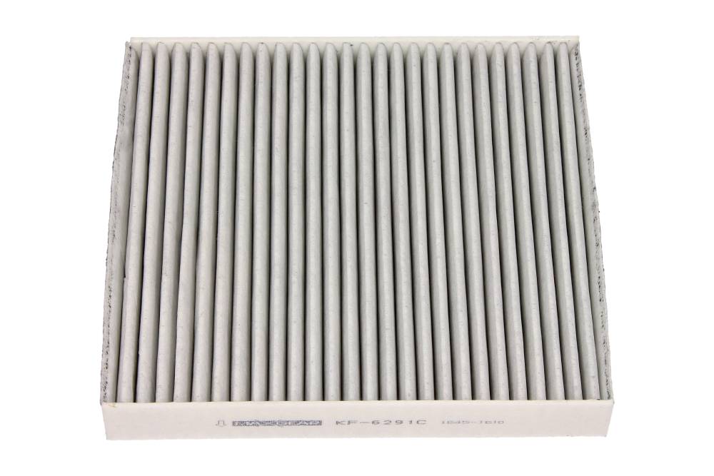 Maxgear 26-0840 — Filtr kabinowy