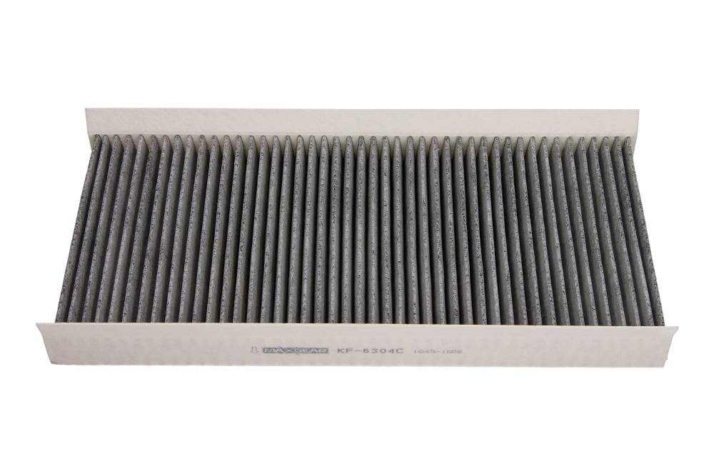 Maxgear 26-0843 — Filtr kabinowy