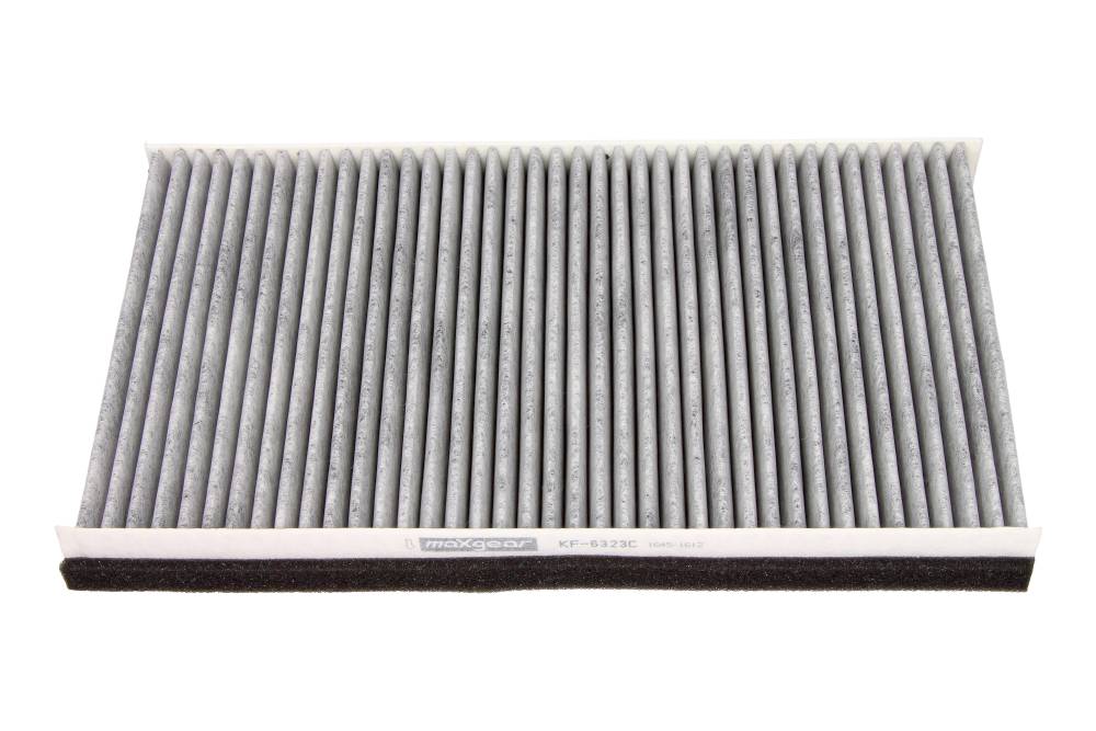 Maxgear 26-0846 — Filtr kabinowy