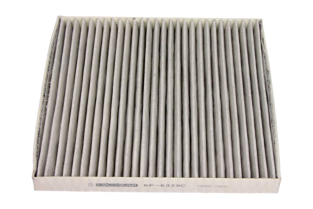 Maxgear 26-0847 — Filtr kabinowy